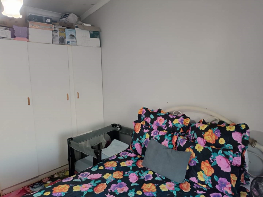3 Bedroom Property for Sale in Northdale KwaZulu-Natal