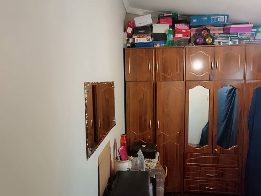 3 Bedroom Property for Sale in Northdale KwaZulu-Natal
