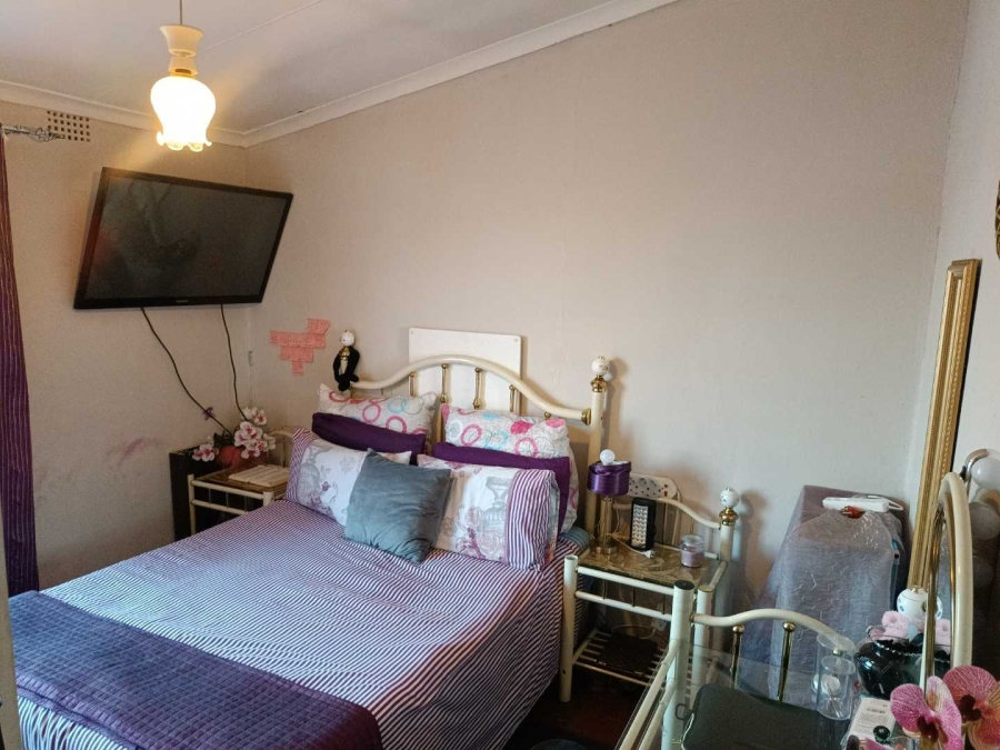3 Bedroom Property for Sale in Northdale KwaZulu-Natal