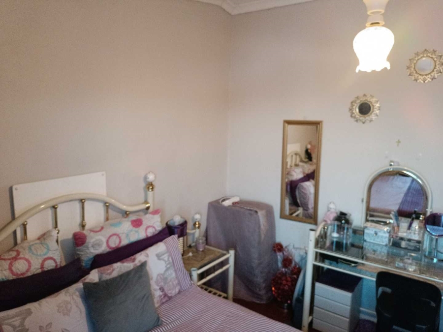 3 Bedroom Property for Sale in Northdale KwaZulu-Natal