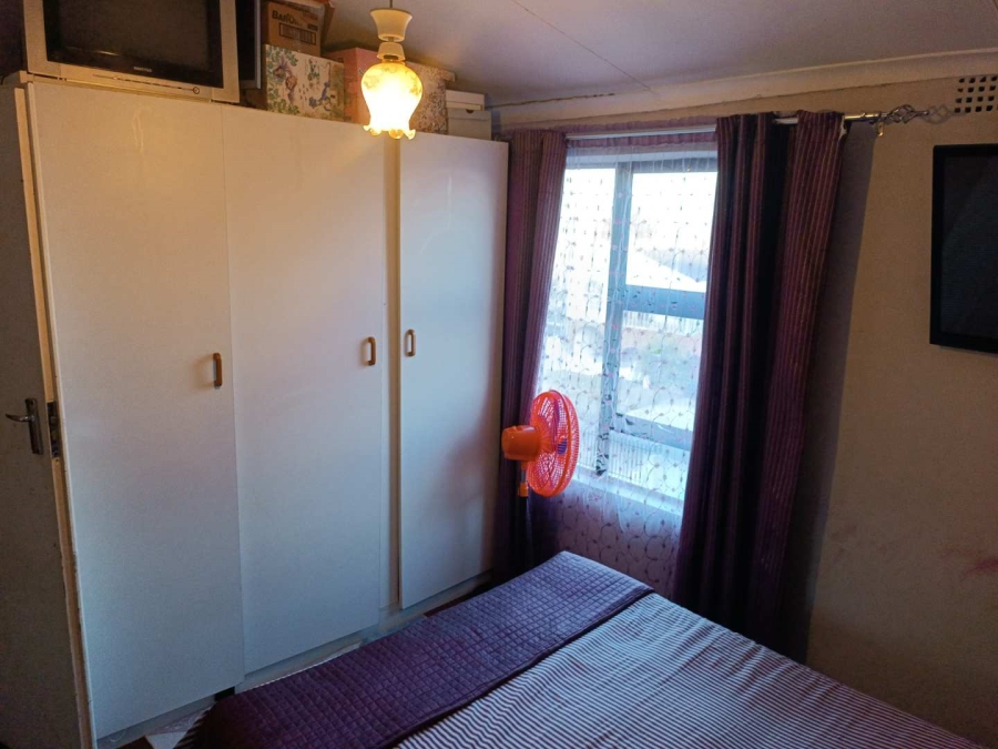3 Bedroom Property for Sale in Northdale KwaZulu-Natal