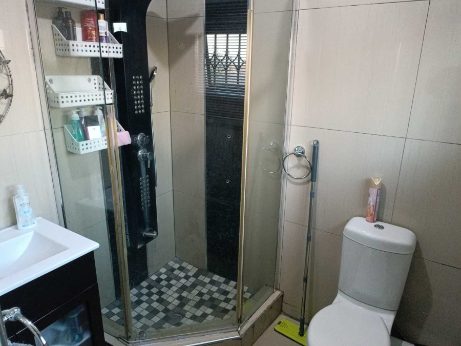 3 Bedroom Property for Sale in Northdale KwaZulu-Natal
