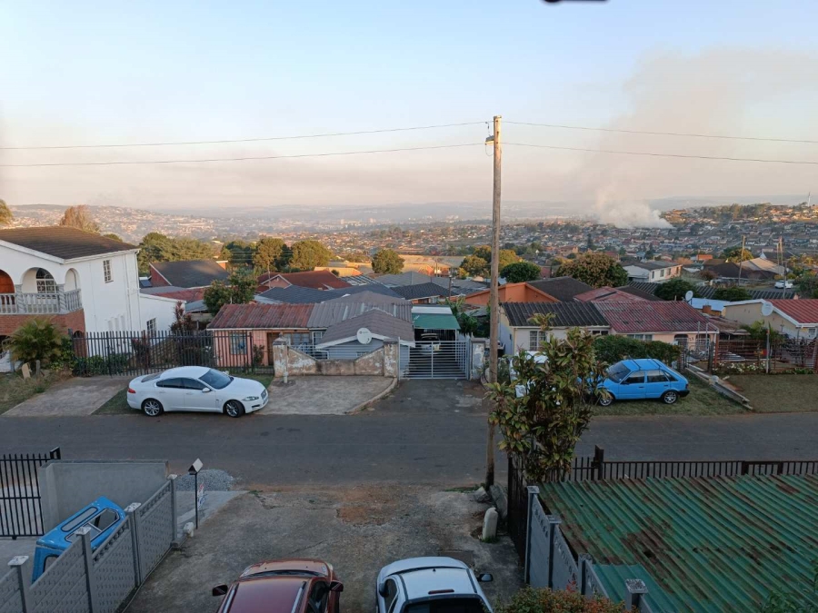 3 Bedroom Property for Sale in Northdale KwaZulu-Natal