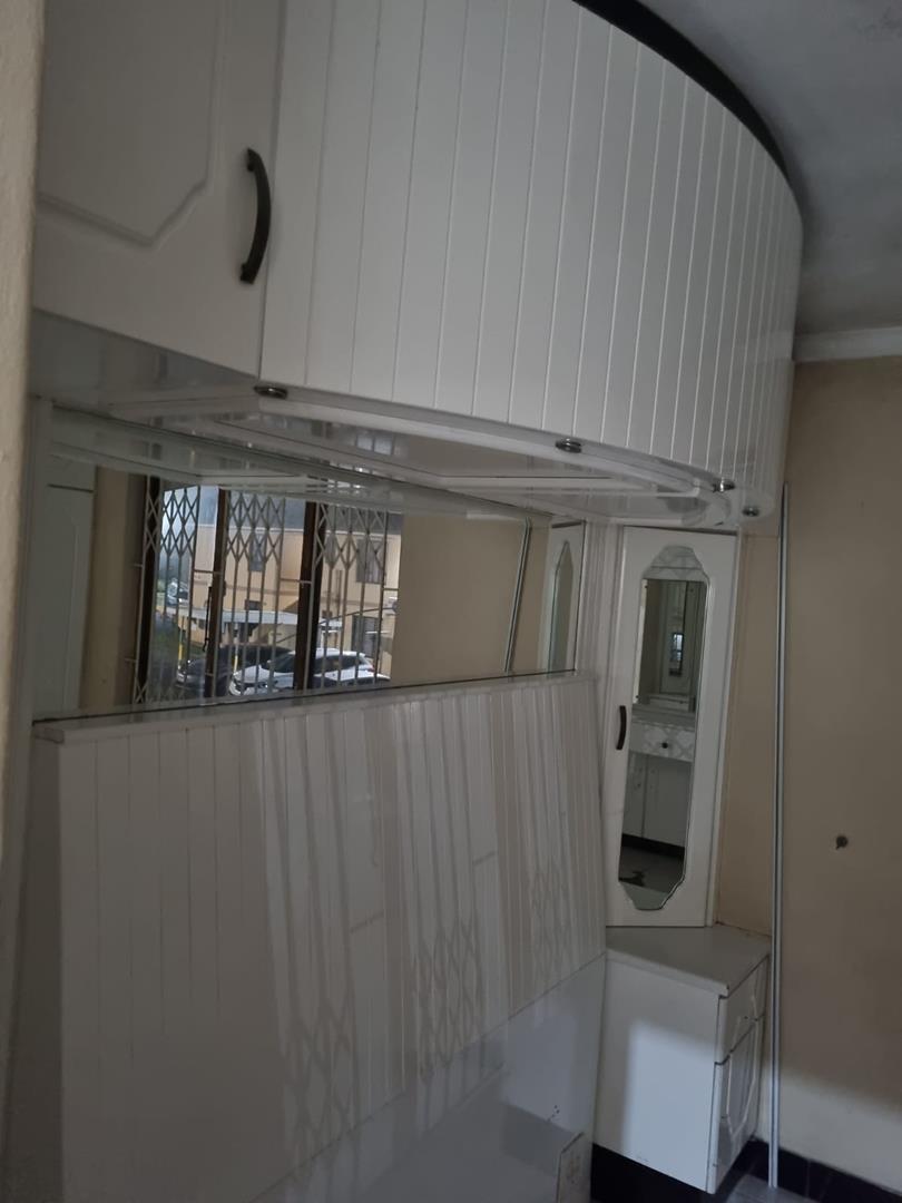 2 Bedroom Property for Sale in Phoenix KwaZulu-Natal