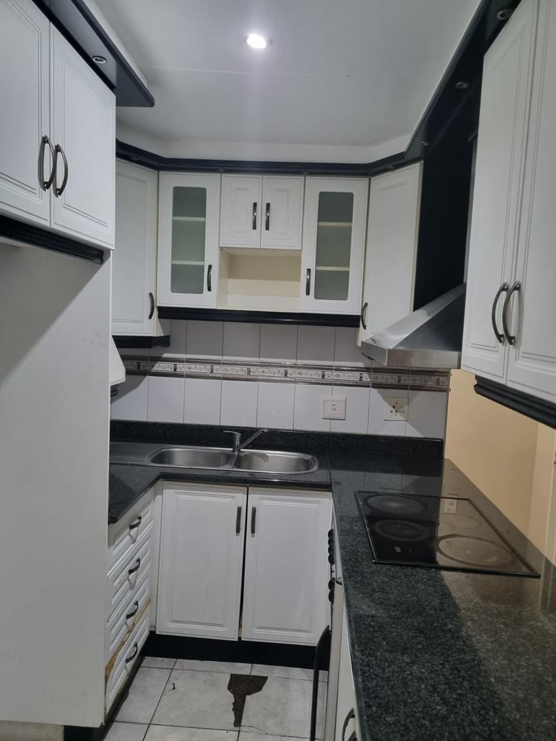 2 Bedroom Property for Sale in Phoenix KwaZulu-Natal