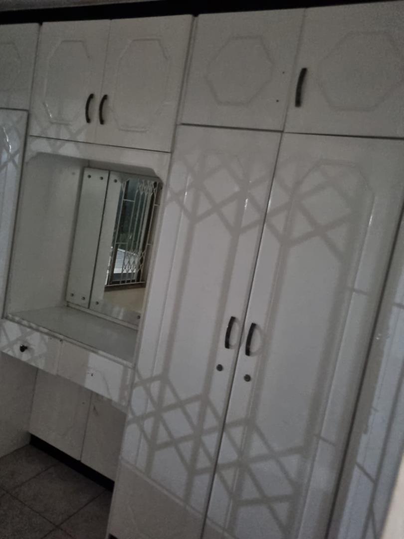 2 Bedroom Property for Sale in Phoenix KwaZulu-Natal