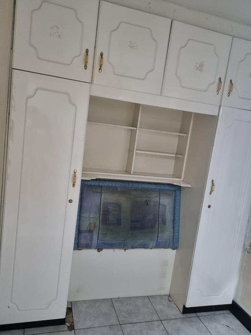 2 Bedroom Property for Sale in Phoenix KwaZulu-Natal