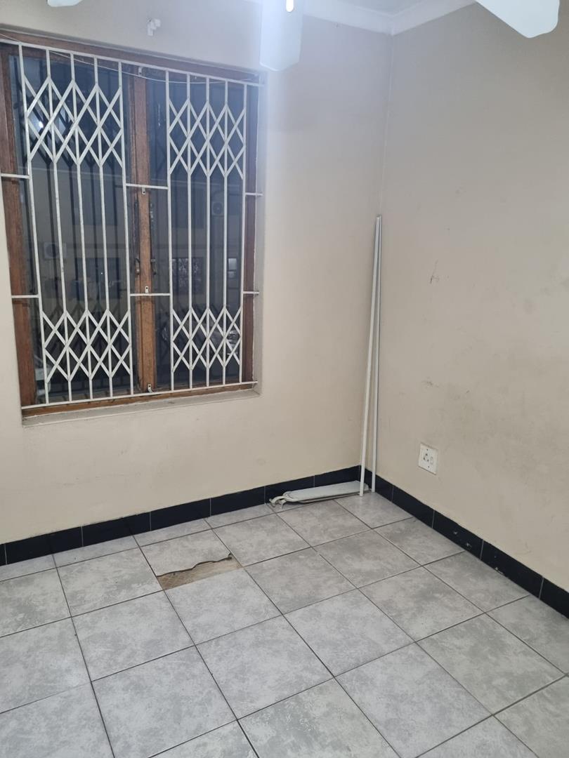 2 Bedroom Property for Sale in Phoenix KwaZulu-Natal