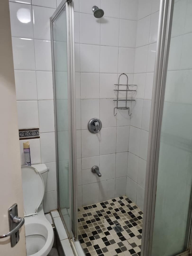 2 Bedroom Property for Sale in Phoenix KwaZulu-Natal