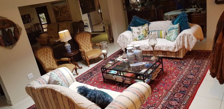 6 Bedroom Property for Sale in Meer En See KwaZulu-Natal