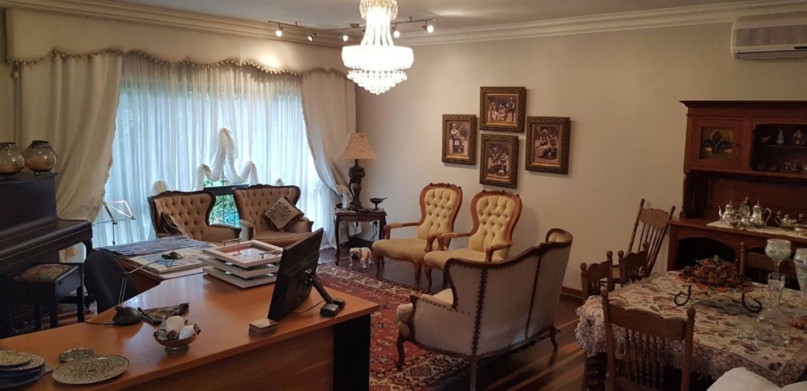 6 Bedroom Property for Sale in Meer En See KwaZulu-Natal