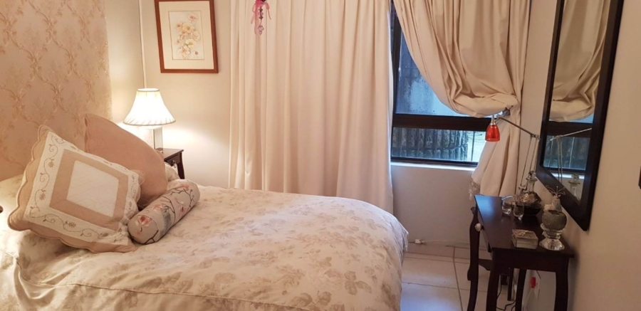 6 Bedroom Property for Sale in Meer En See KwaZulu-Natal