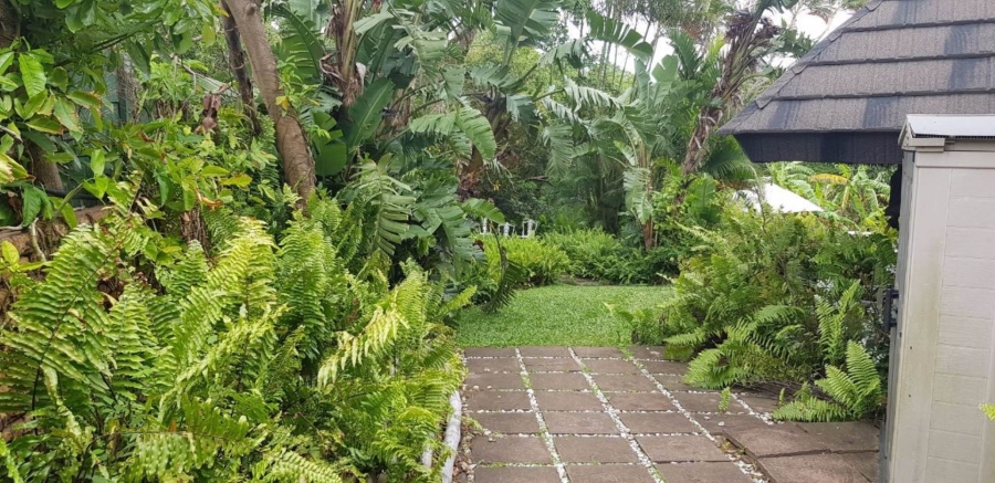 6 Bedroom Property for Sale in Meer En See KwaZulu-Natal