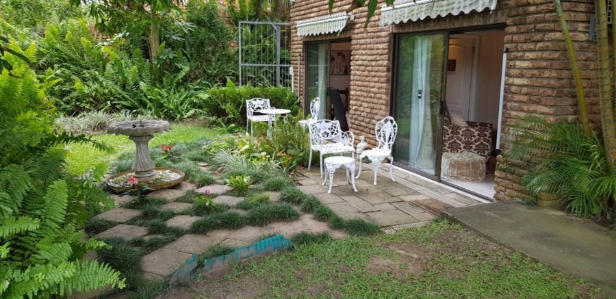 6 Bedroom Property for Sale in Meer En See KwaZulu-Natal