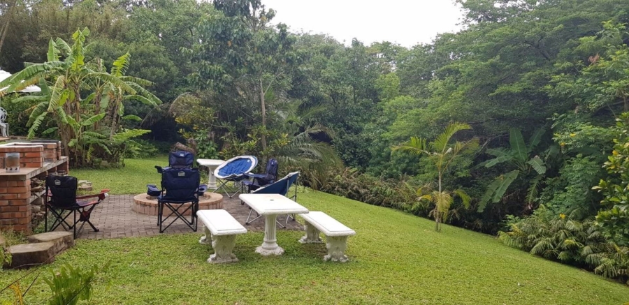 6 Bedroom Property for Sale in Meer En See KwaZulu-Natal