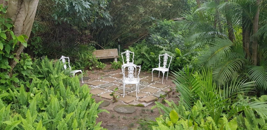 6 Bedroom Property for Sale in Meer En See KwaZulu-Natal