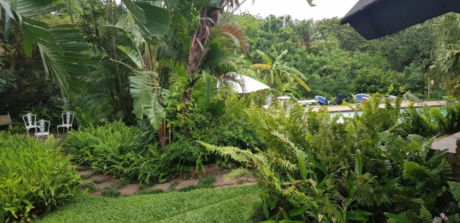 6 Bedroom Property for Sale in Meer En See KwaZulu-Natal
