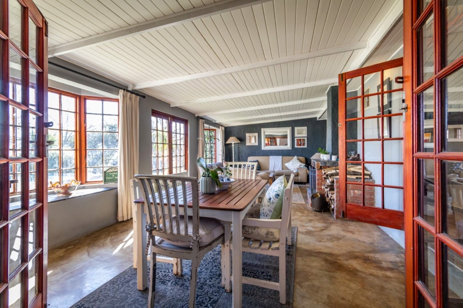 4 Bedroom Property for Sale in Balgowan KwaZulu-Natal