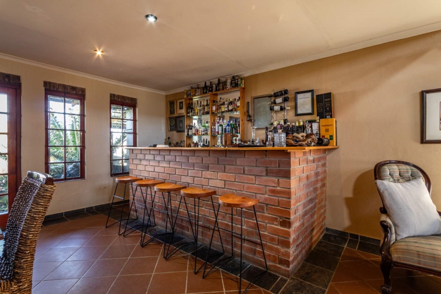 4 Bedroom Property for Sale in Balgowan KwaZulu-Natal