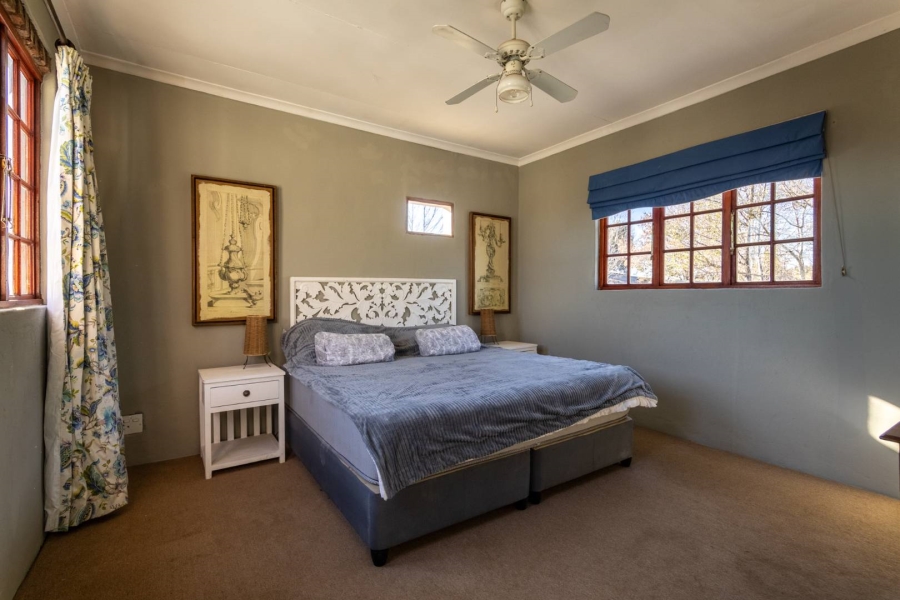 4 Bedroom Property for Sale in Balgowan KwaZulu-Natal