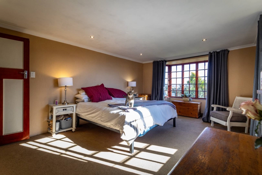 4 Bedroom Property for Sale in Balgowan KwaZulu-Natal