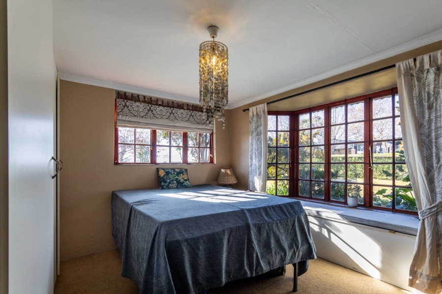 4 Bedroom Property for Sale in Balgowan KwaZulu-Natal