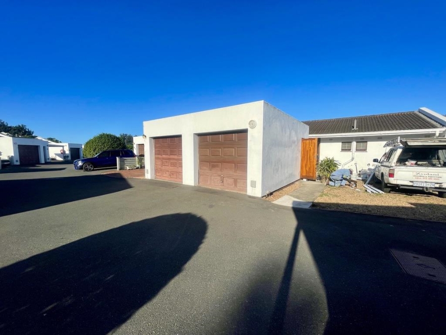 To Let 2 Bedroom Property for Rent in Prospect Hall KwaZulu-Natal