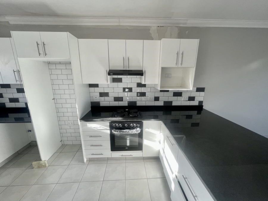 To Let 2 Bedroom Property for Rent in Prospect Hall KwaZulu-Natal