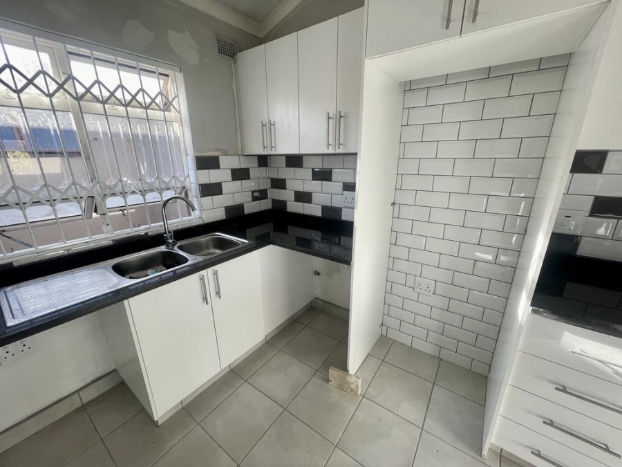 To Let 2 Bedroom Property for Rent in Prospect Hall KwaZulu-Natal