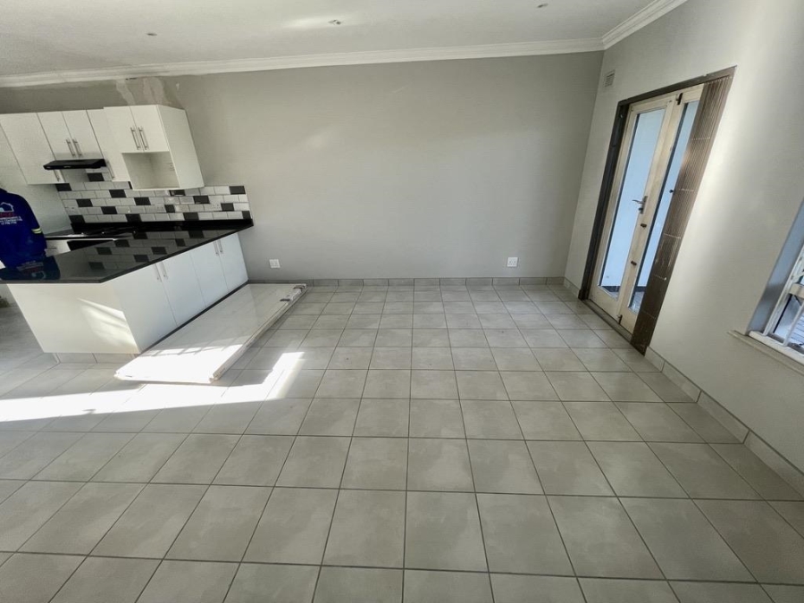 To Let 2 Bedroom Property for Rent in Prospect Hall KwaZulu-Natal