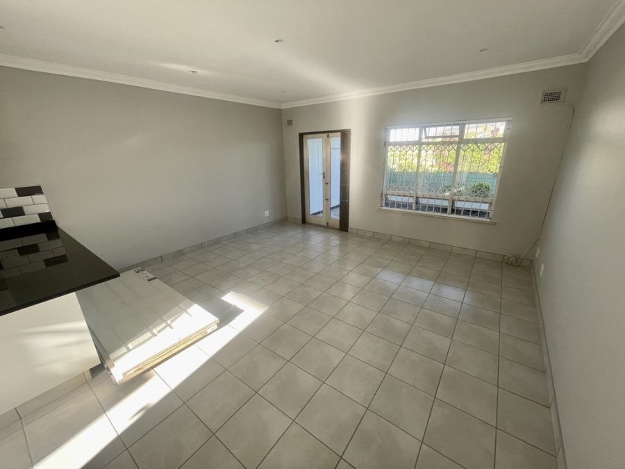 To Let 2 Bedroom Property for Rent in Prospect Hall KwaZulu-Natal