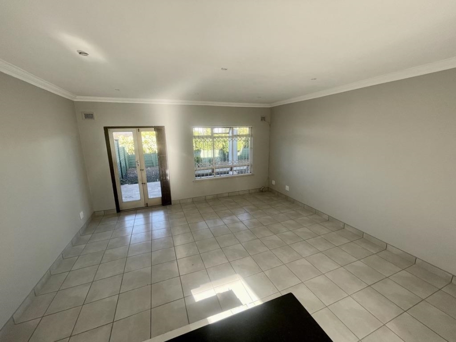 To Let 2 Bedroom Property for Rent in Prospect Hall KwaZulu-Natal