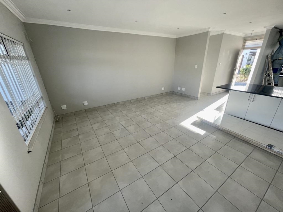 To Let 2 Bedroom Property for Rent in Prospect Hall KwaZulu-Natal