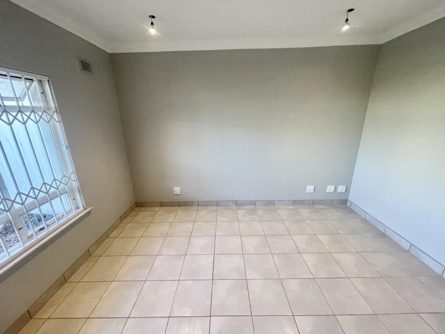 To Let 2 Bedroom Property for Rent in Prospect Hall KwaZulu-Natal