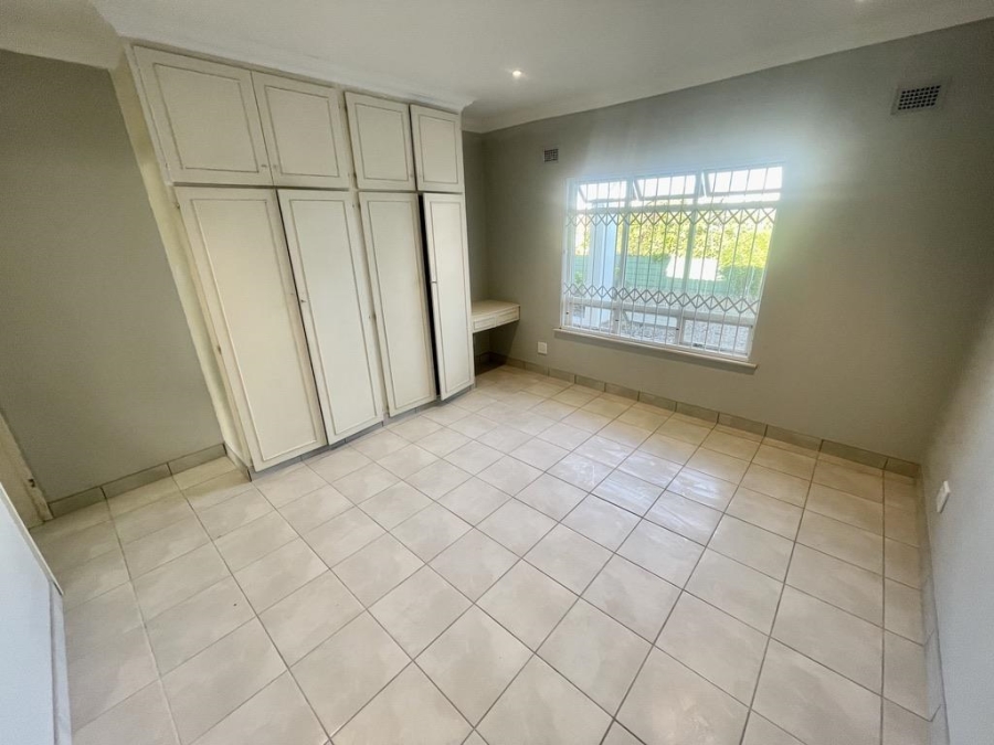 To Let 2 Bedroom Property for Rent in Prospect Hall KwaZulu-Natal