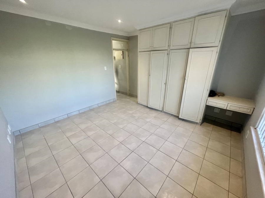 To Let 2 Bedroom Property for Rent in Prospect Hall KwaZulu-Natal
