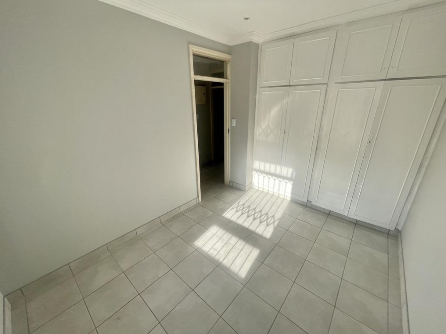 To Let 2 Bedroom Property for Rent in Prospect Hall KwaZulu-Natal
