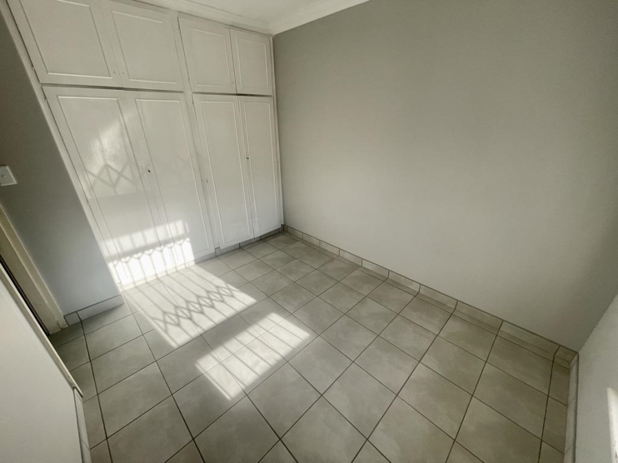 To Let 2 Bedroom Property for Rent in Prospect Hall KwaZulu-Natal