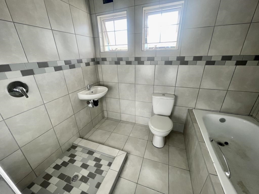 To Let 2 Bedroom Property for Rent in Prospect Hall KwaZulu-Natal