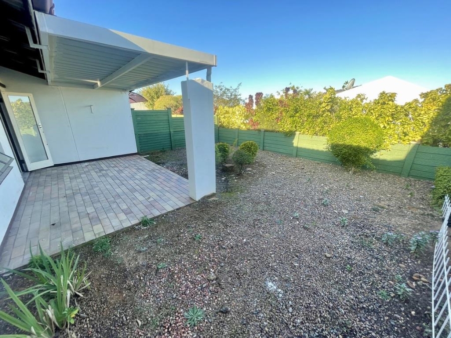 To Let 2 Bedroom Property for Rent in Prospect Hall KwaZulu-Natal