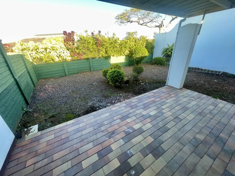 To Let 2 Bedroom Property for Rent in Prospect Hall KwaZulu-Natal