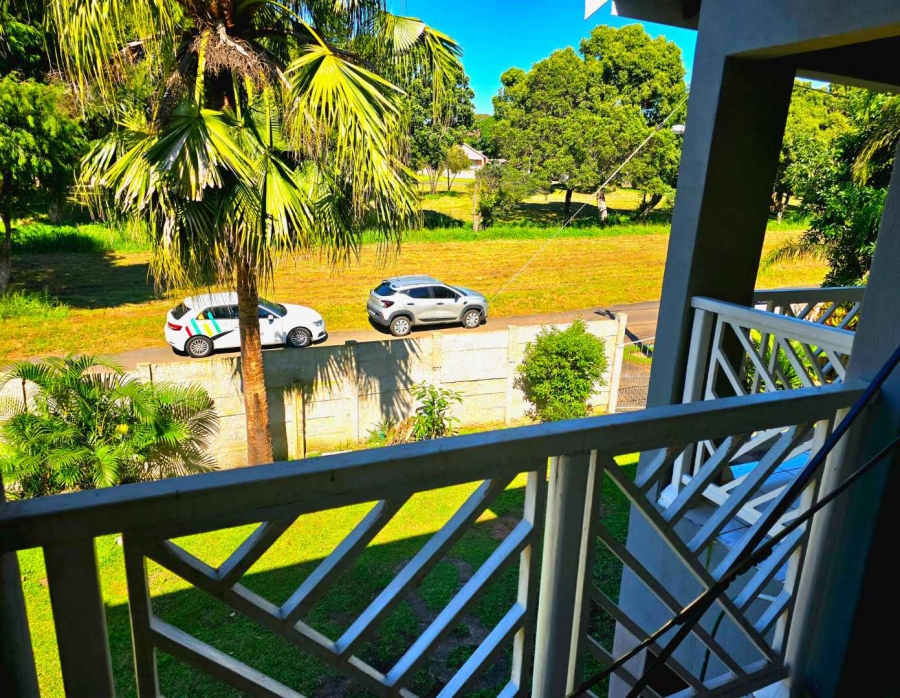 5 Bedroom Property for Sale in Malvern KwaZulu-Natal