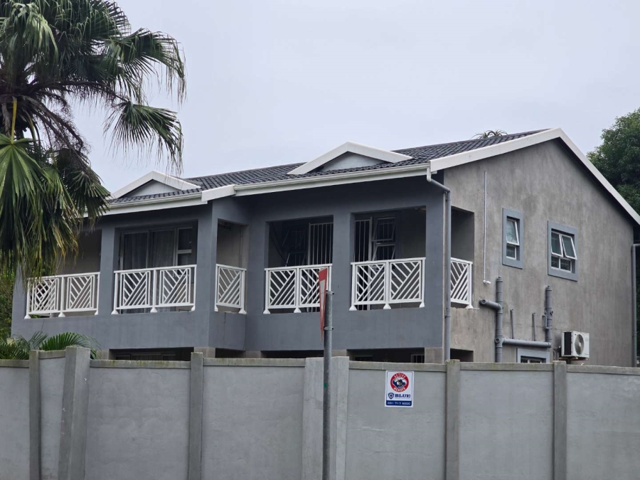 5 Bedroom Property for Sale in Malvern KwaZulu-Natal