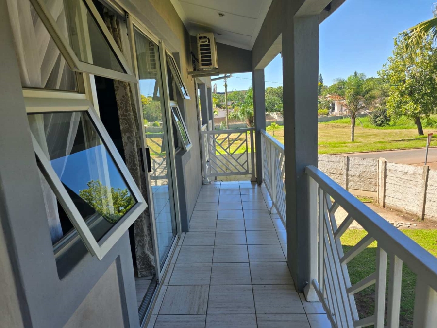5 Bedroom Property for Sale in Malvern KwaZulu-Natal