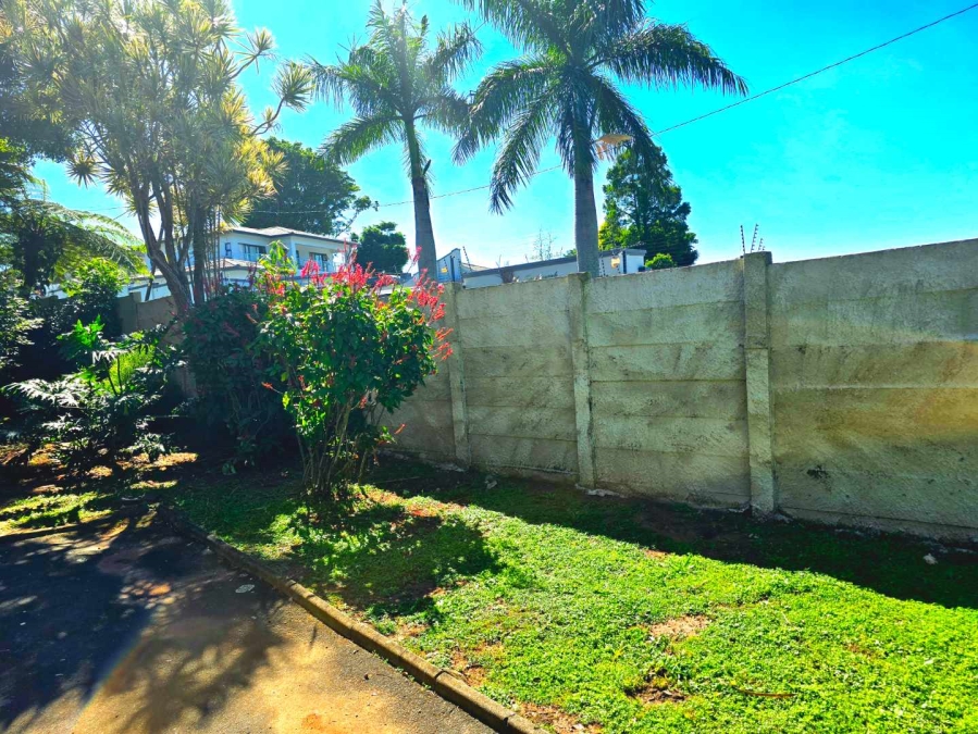 5 Bedroom Property for Sale in Malvern KwaZulu-Natal