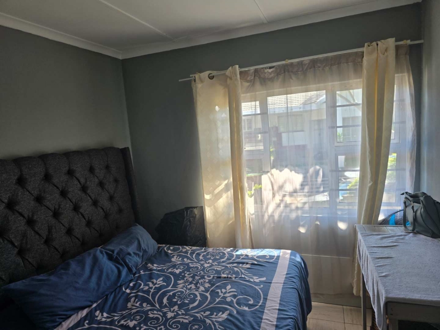 5 Bedroom Property for Sale in Malvern KwaZulu-Natal