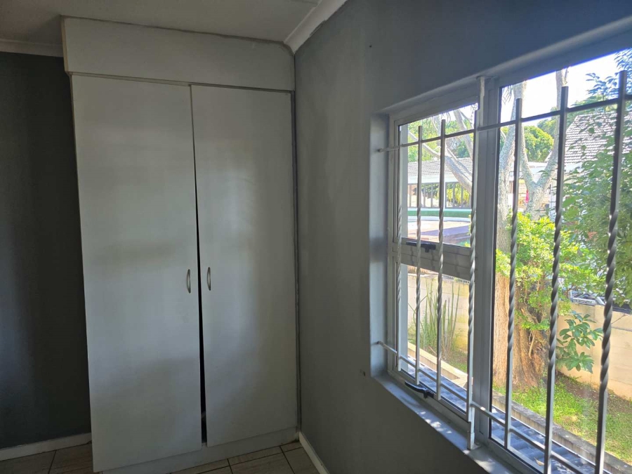 5 Bedroom Property for Sale in Malvern KwaZulu-Natal