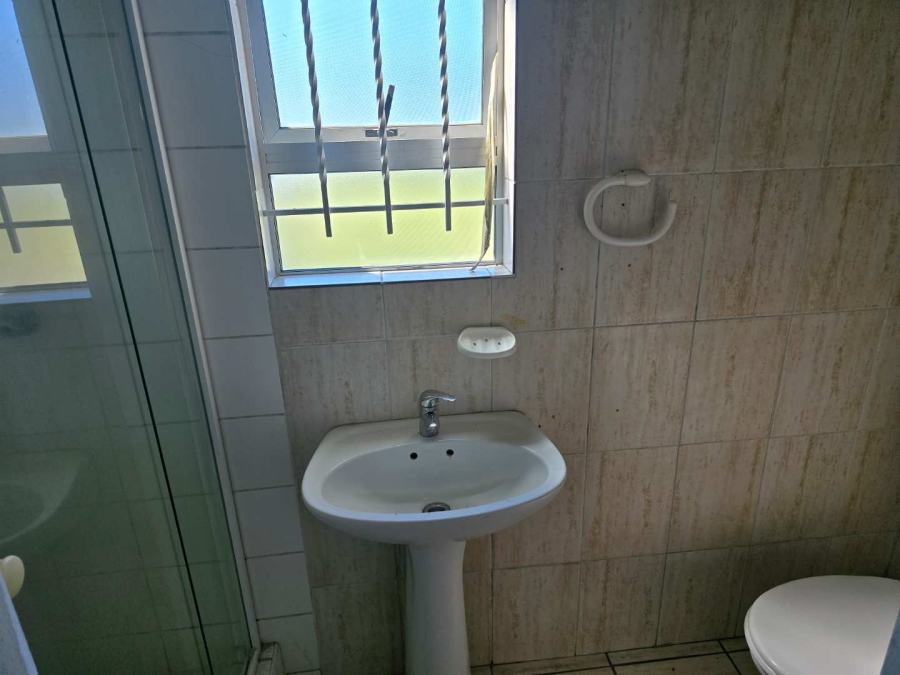 5 Bedroom Property for Sale in Malvern KwaZulu-Natal