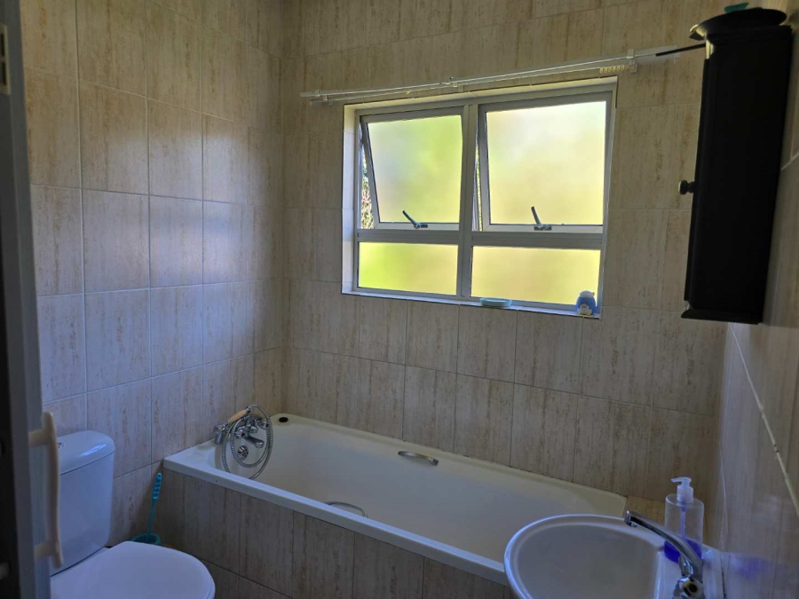 5 Bedroom Property for Sale in Malvern KwaZulu-Natal