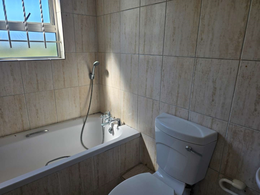 5 Bedroom Property for Sale in Malvern KwaZulu-Natal